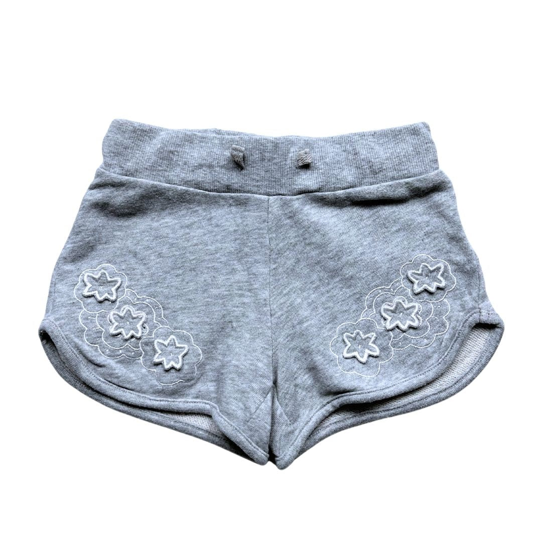 Short  - Très bon état, STELLA MCCARTNEY