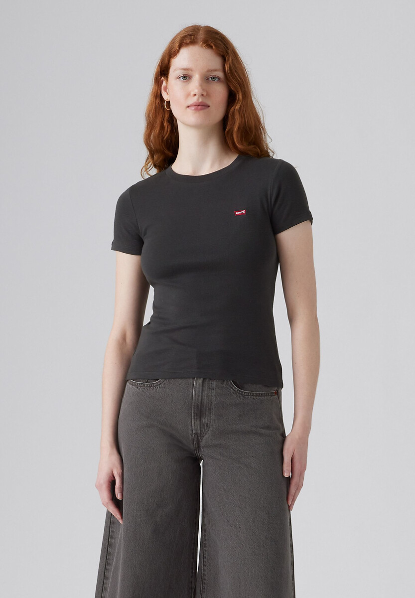 Lot de 2 T-shirts manches courtes, LEVI'S