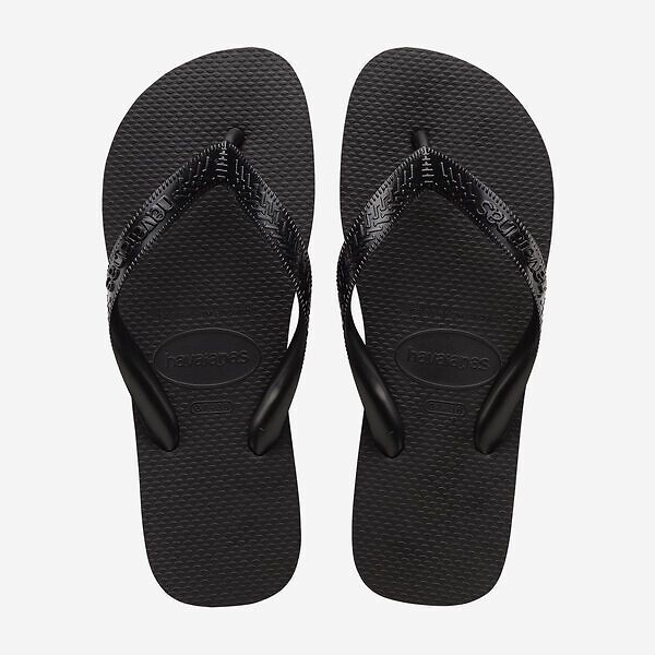 Havaianas Chanclas Hav. Top