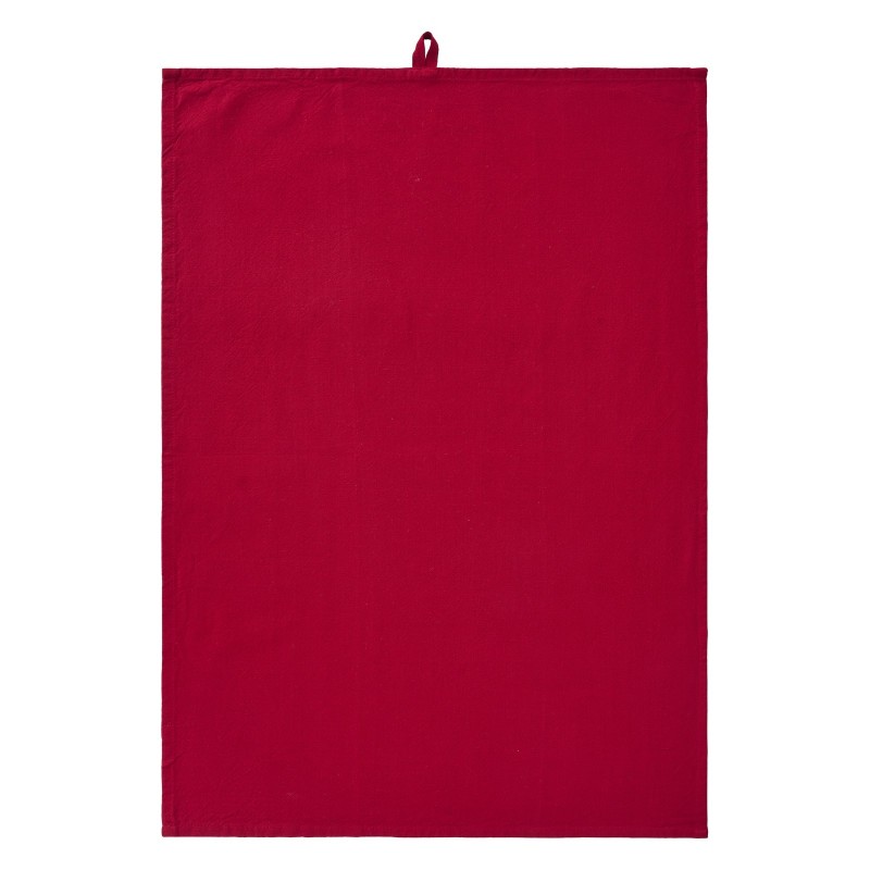 Torchon de cuisine coton, IB LAURSEN