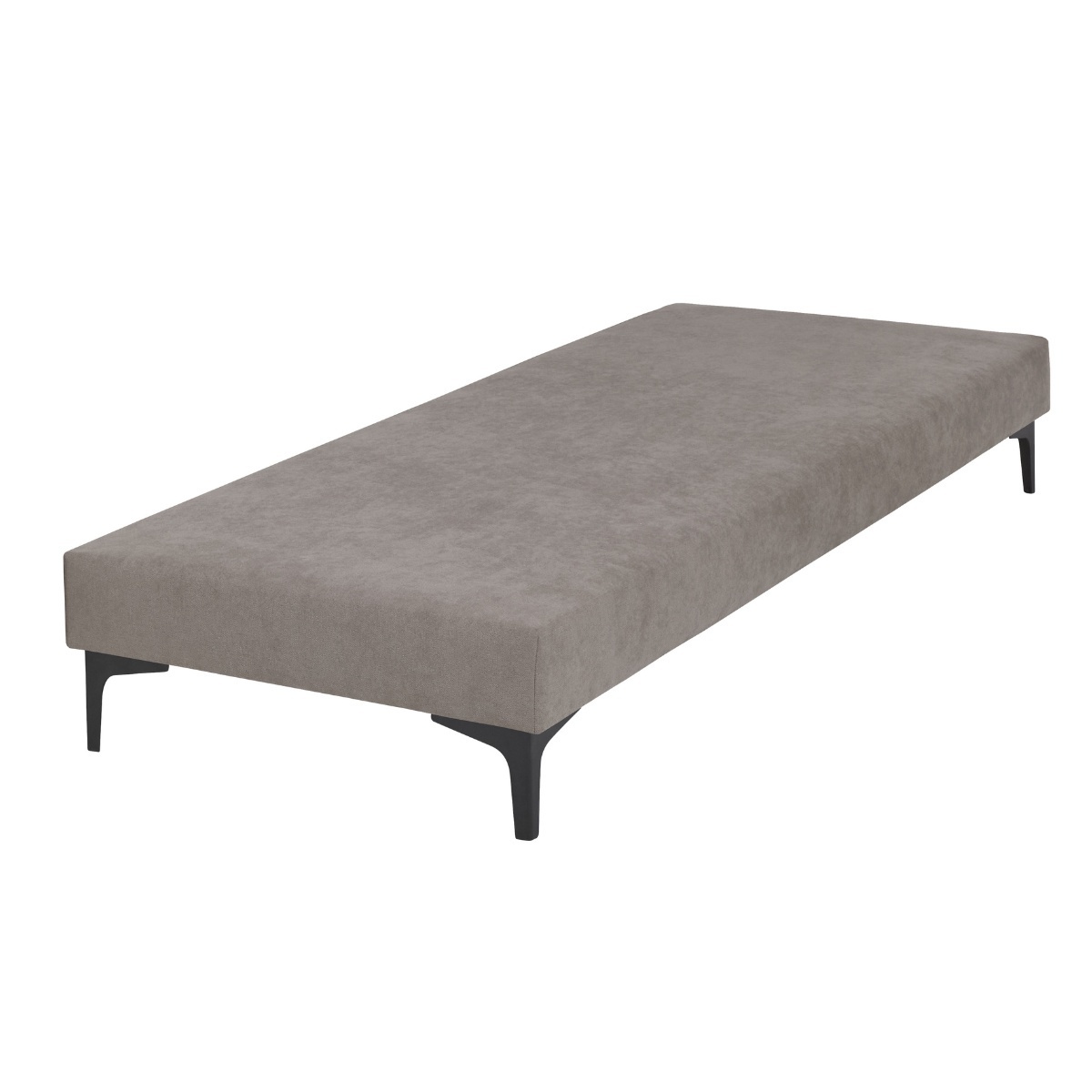 Sommier tapissier HILIANA, AKITEN RETAIL