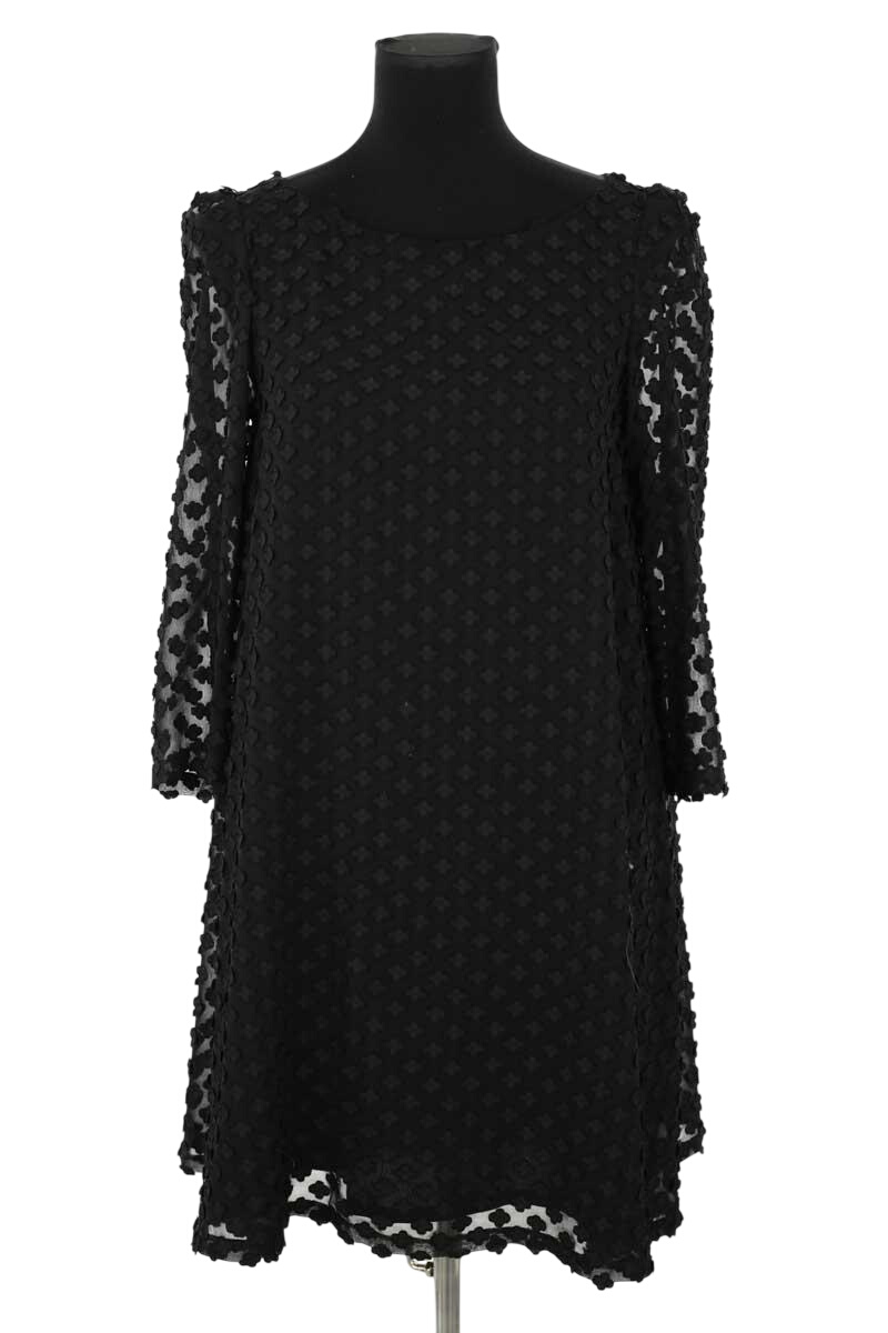 Robe - Très Bon État, CLAUDIE PIERLOT