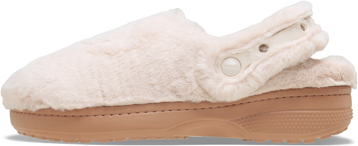 Crocs Zapatillas Classic Unforgettable — photo 3