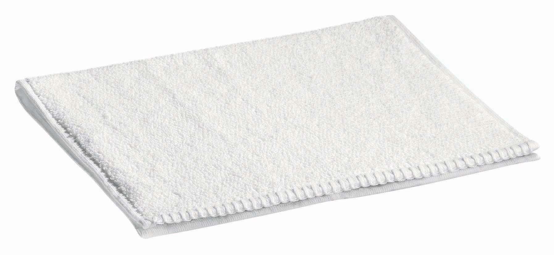 Serviette invité Parenthèse Intime, EDEN