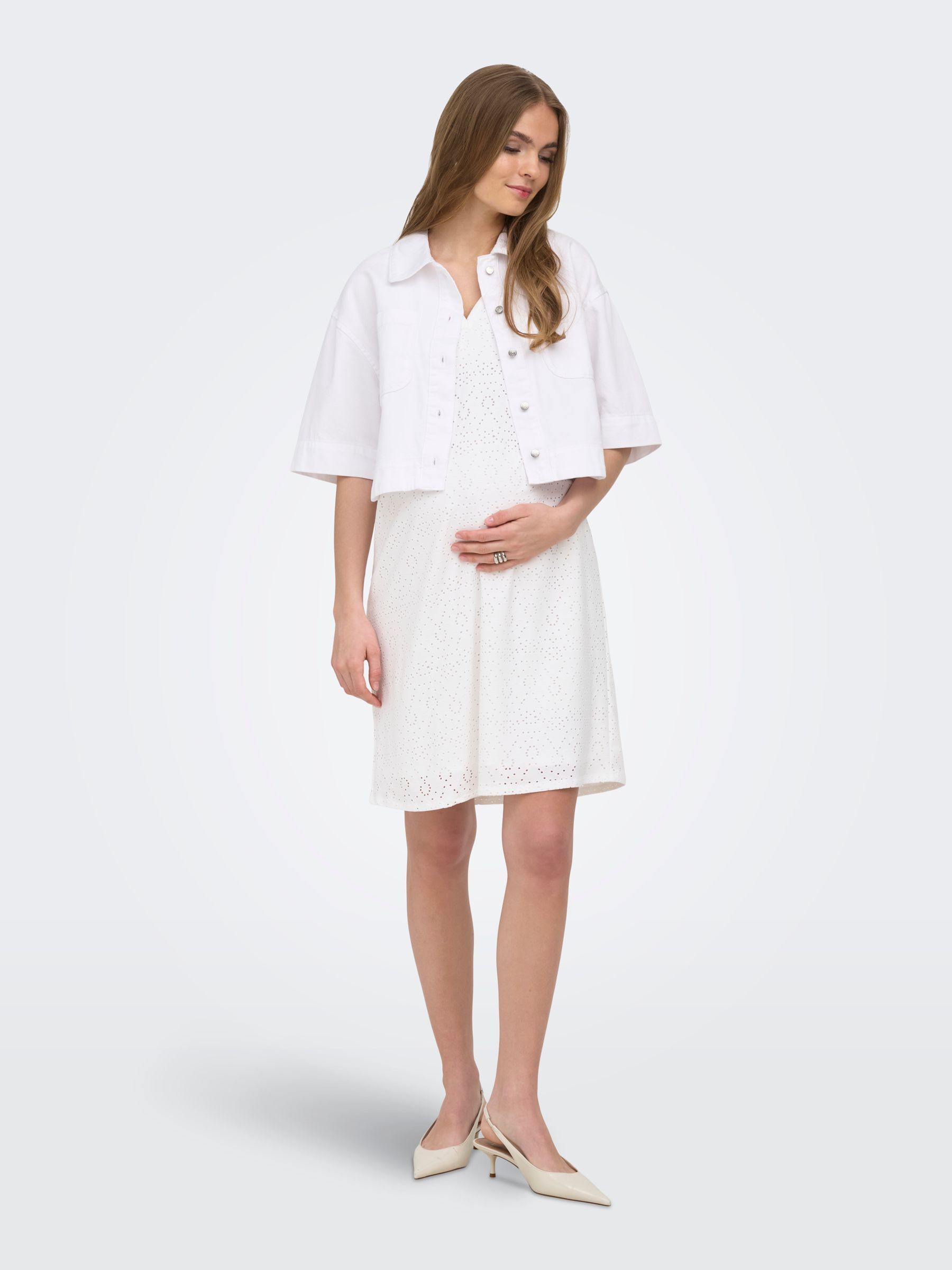 Robe, ONLY