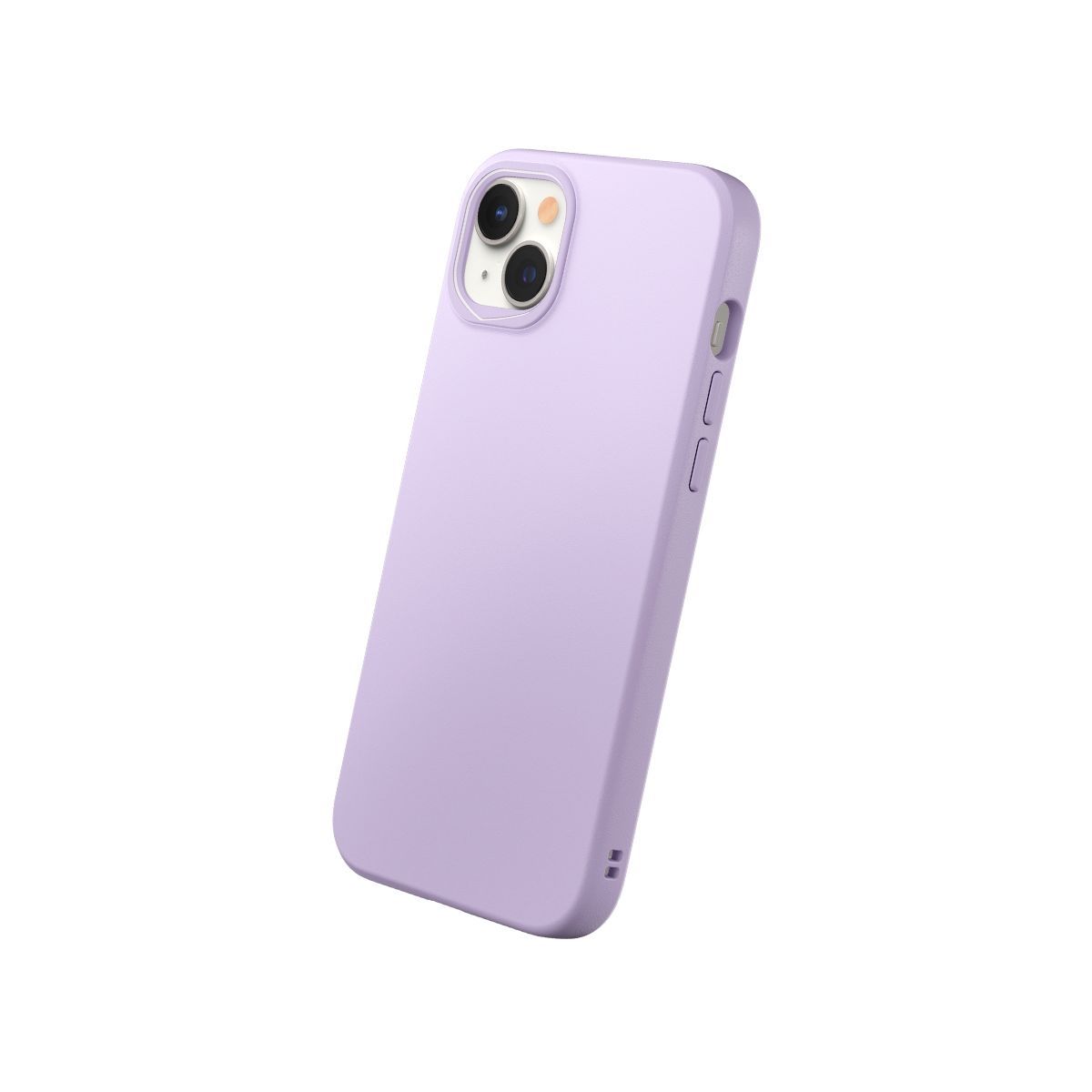Coque rhinoshield iphone 14 plus solidsuit violet violet Rhinoshield | La  Redoute
