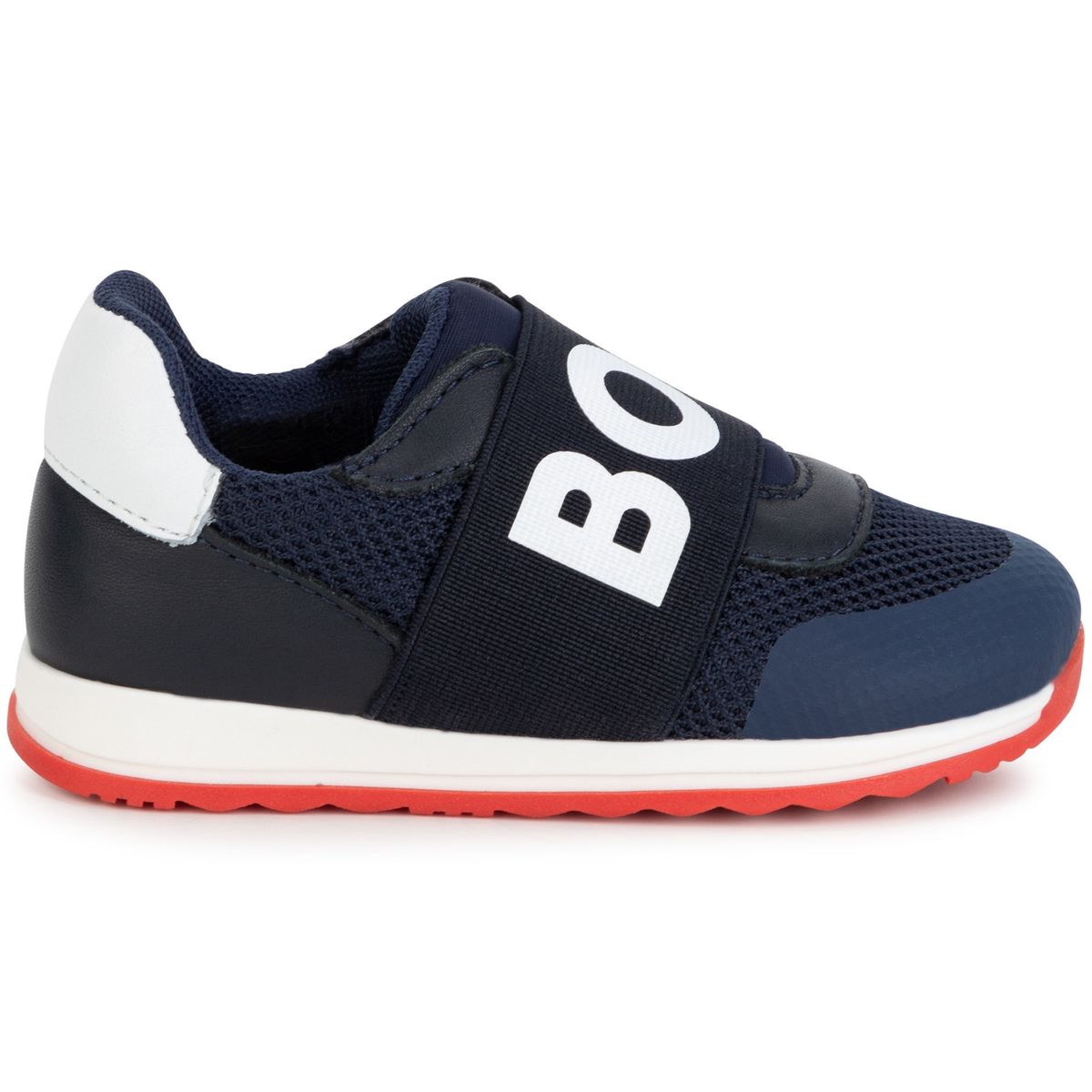 hugo boss enfants