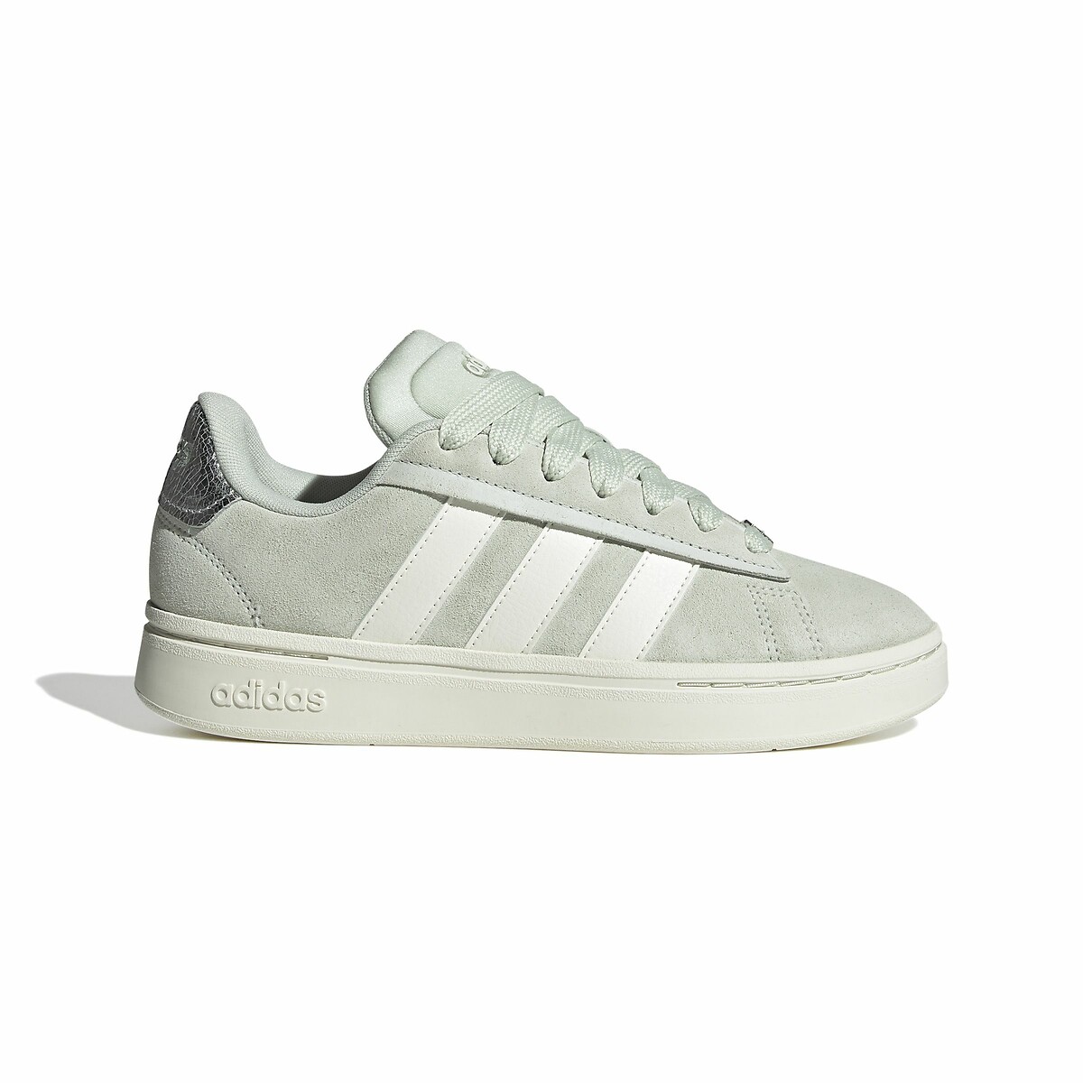 Baskets Grand Court Alpha 00s, ADIDAS SPORTSWEAR