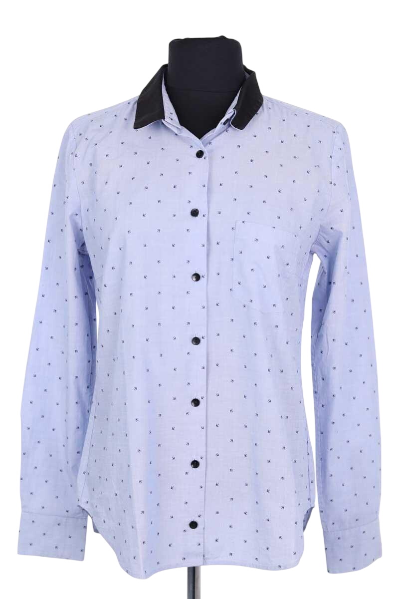 Chemise - Très Bon État, THE KOOPLES