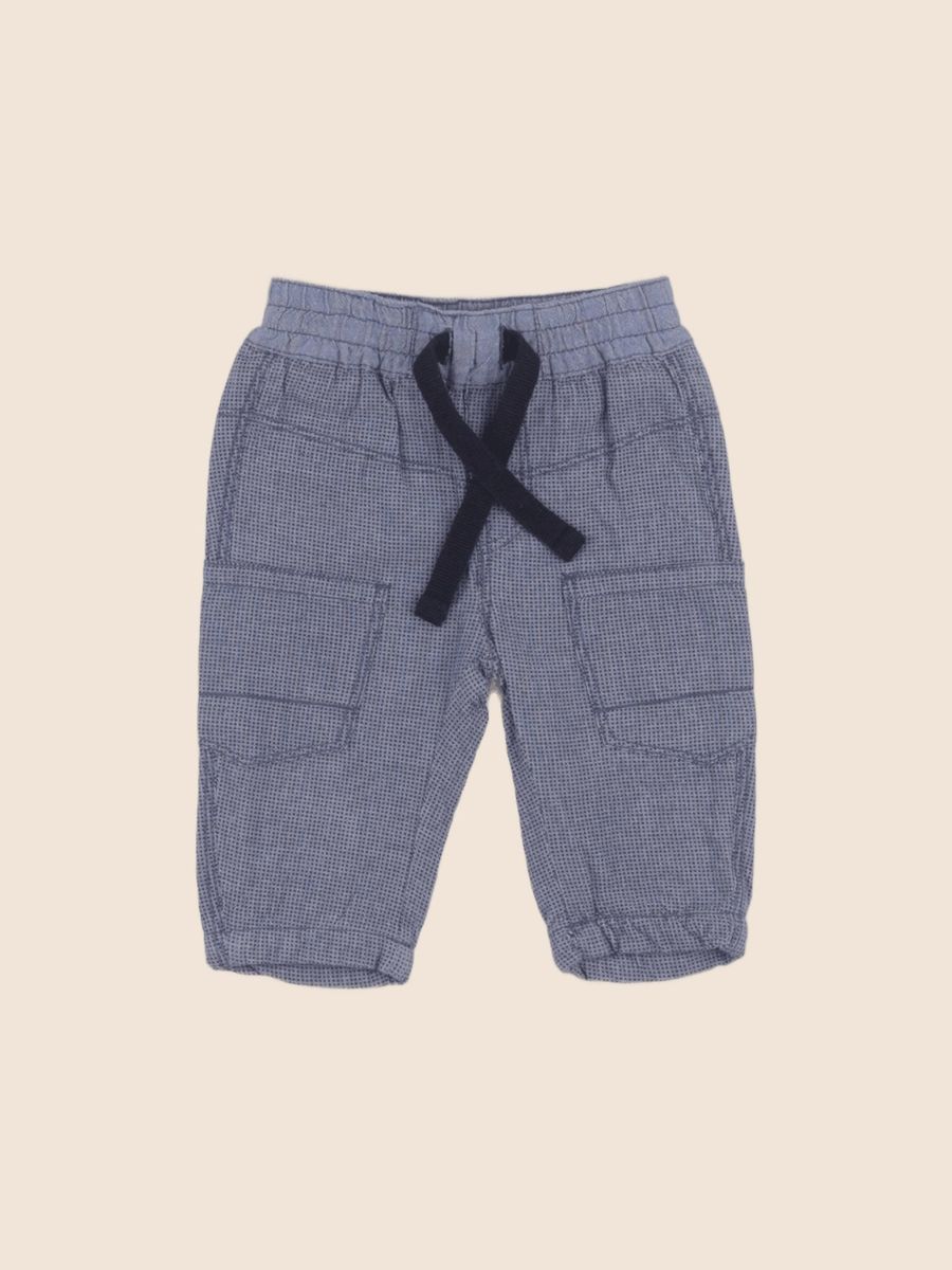 Pantalon - Très bon état, CATIMINI