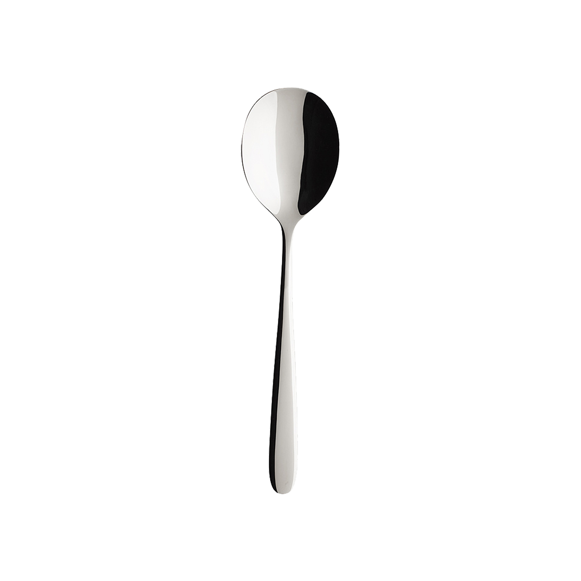 Cuillère À Servir DAILY LINE, VILLEROY & BOCH