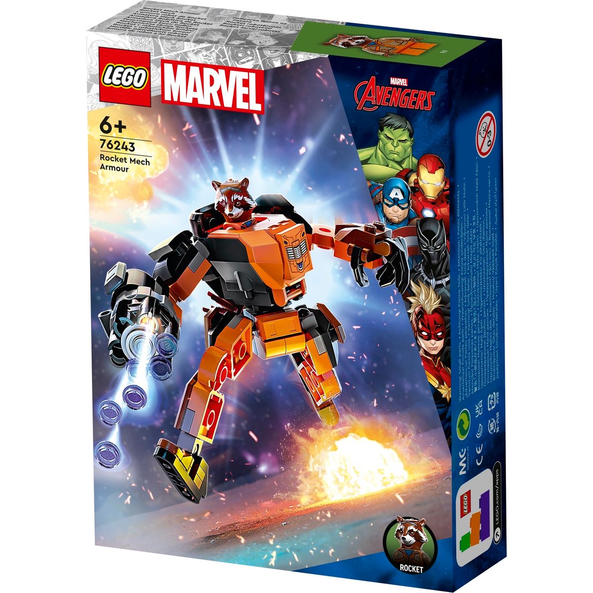 Lego cheap transformers prix