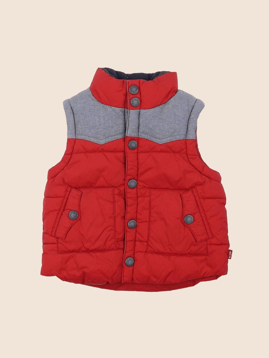 Doudoune - Très bon état, LEVI'S