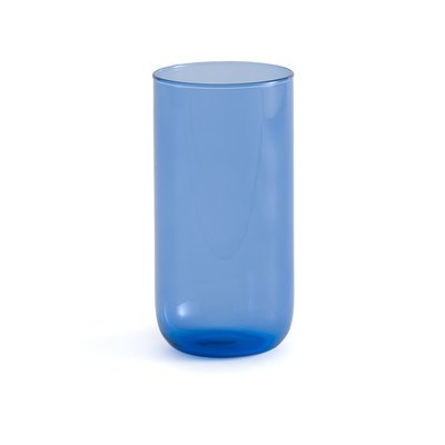 Confezione da 6 bicchieri in vetro, Oryn LA REDOUTE INTERIEURS