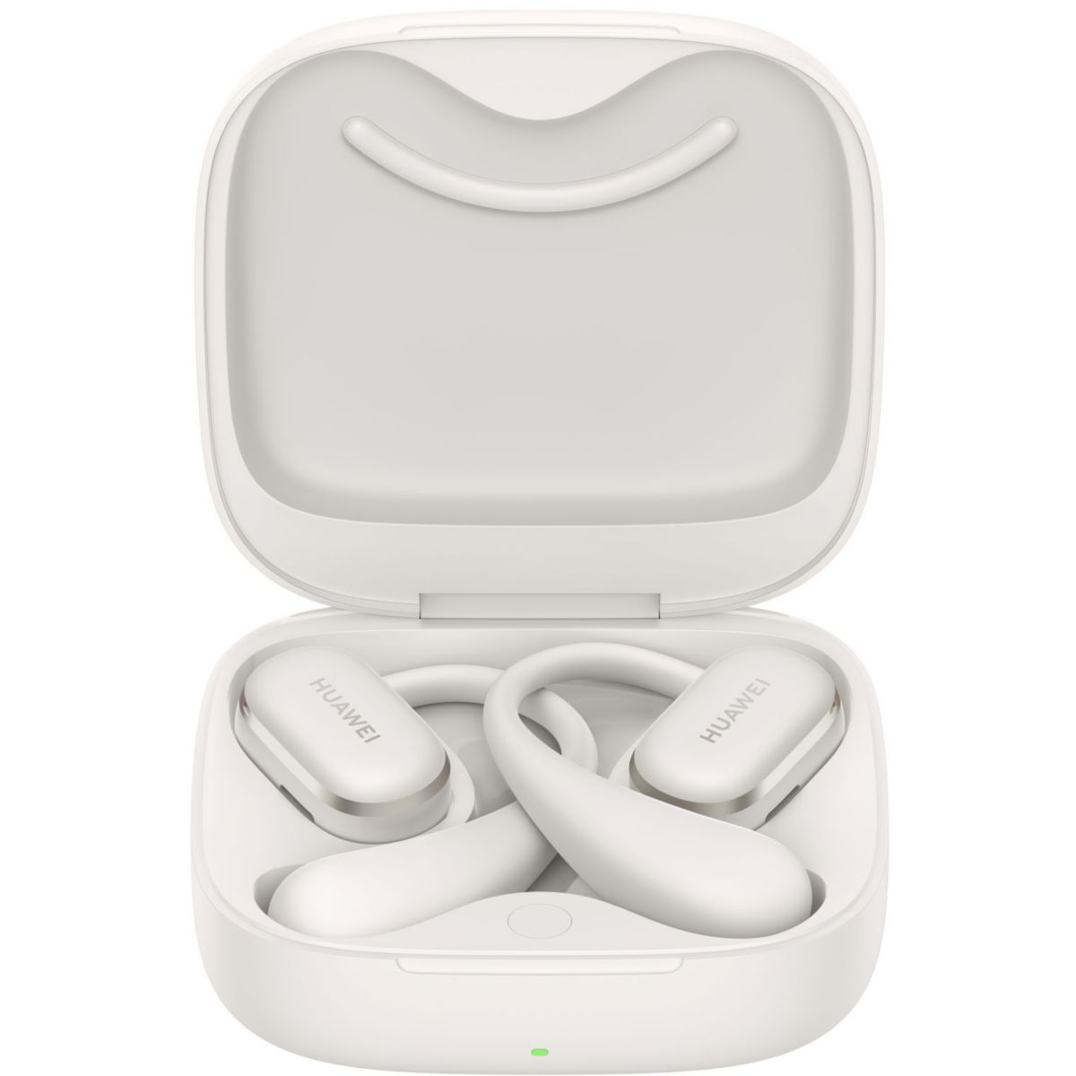 Ecouteurs FreeArc Gris, HUAWEI