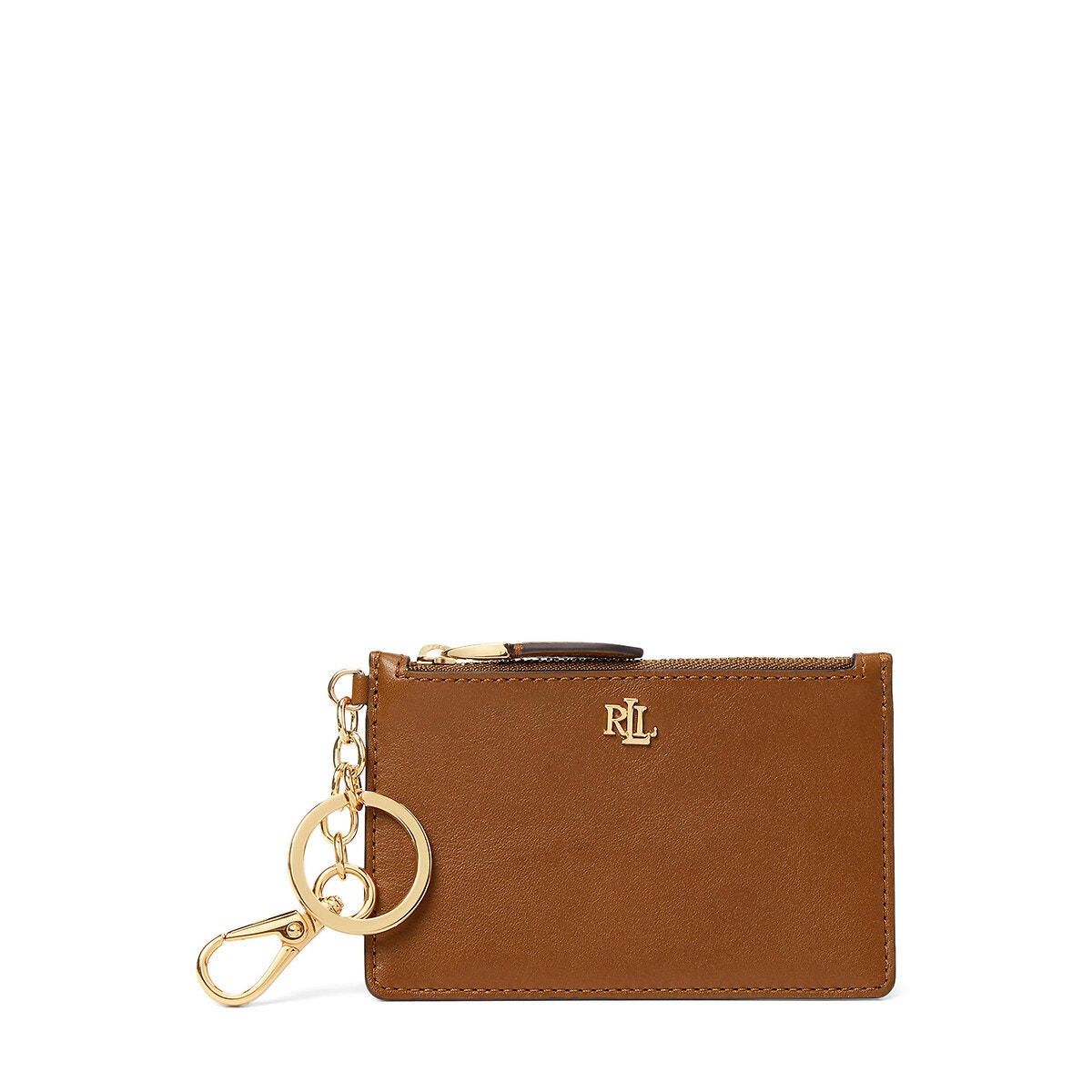 Ralph lauren porte discount carte