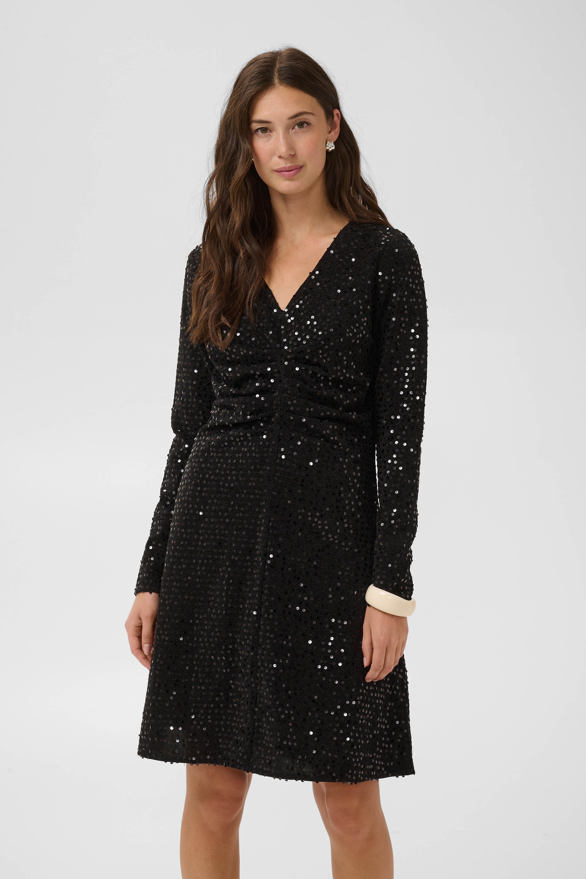 Robe, CULTURE