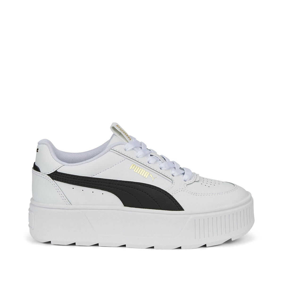 Puma cali la online redoute