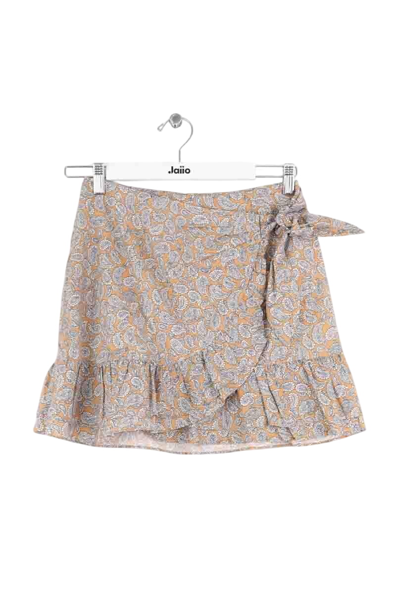 Mini jupe - Très Bon État, SEZANE