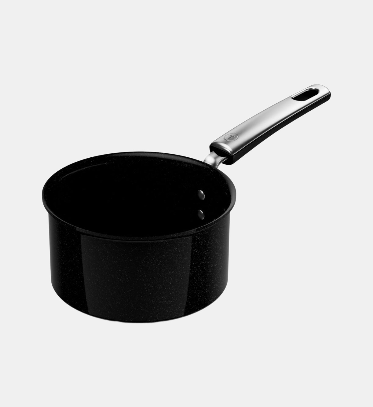 Casserole - ø18 cm, TEFAL
