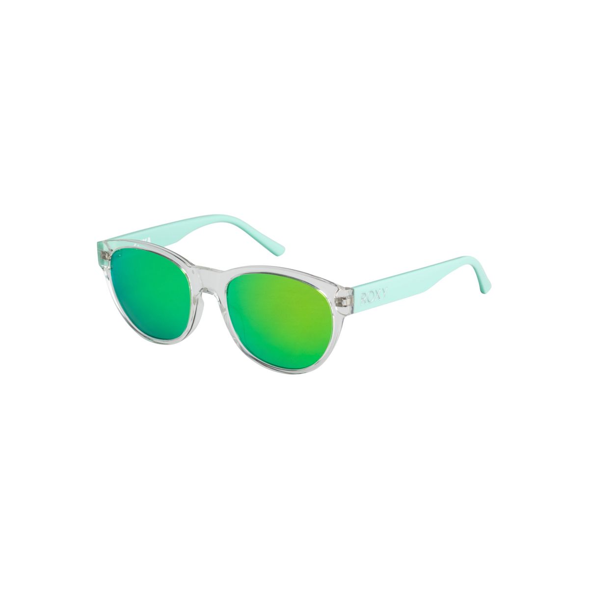 Lunette de soleil online blanche femme