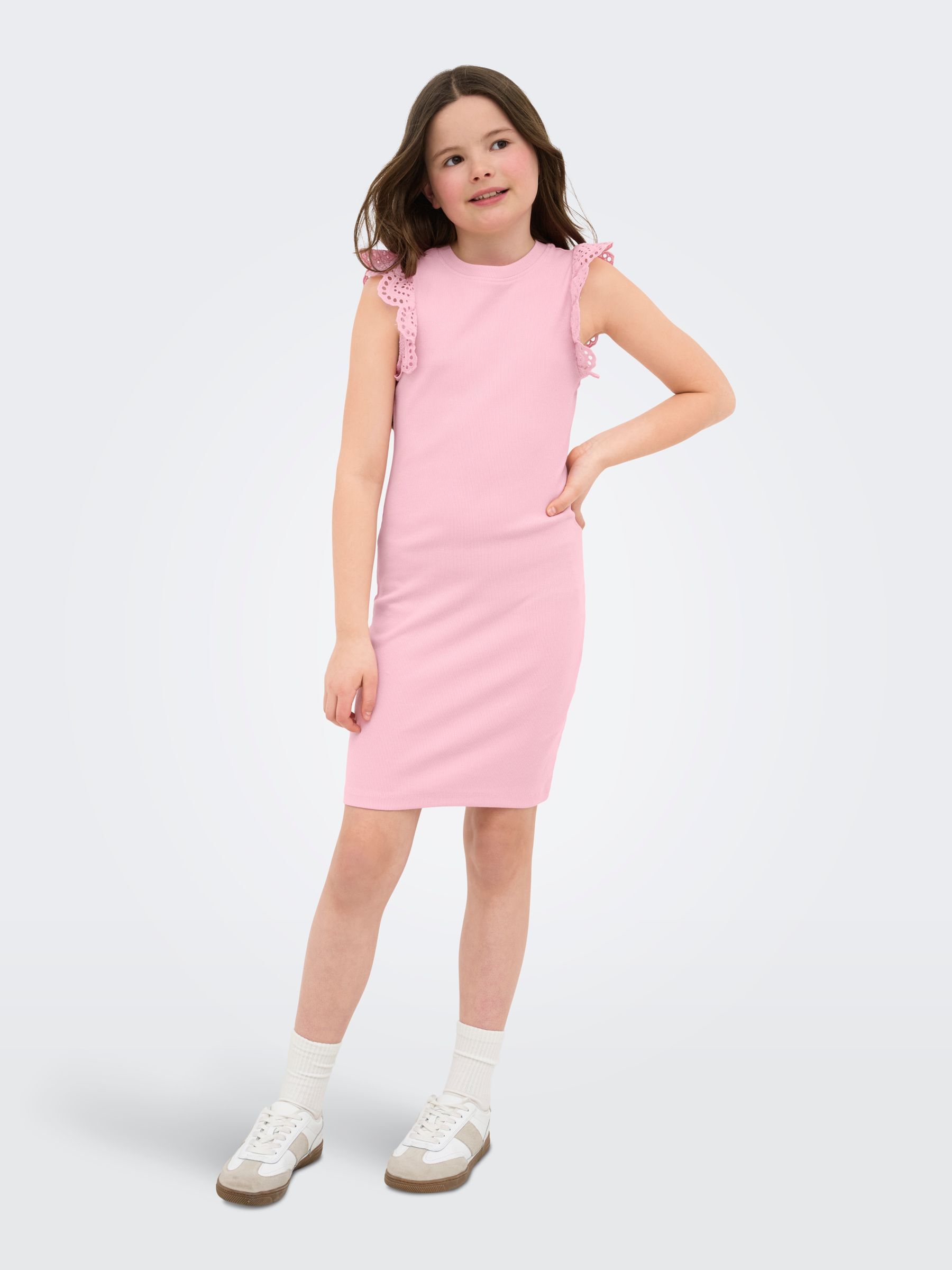 Robe, KIDS ONLY