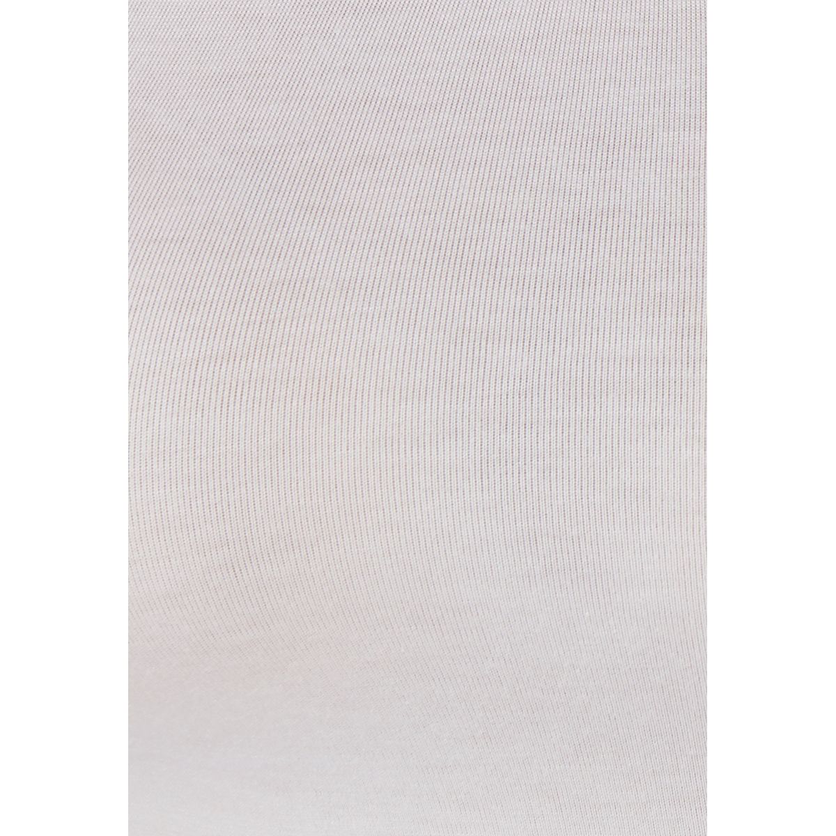 Tee-shirt manches courtes microfibre, effet relaxant Thermolactyl