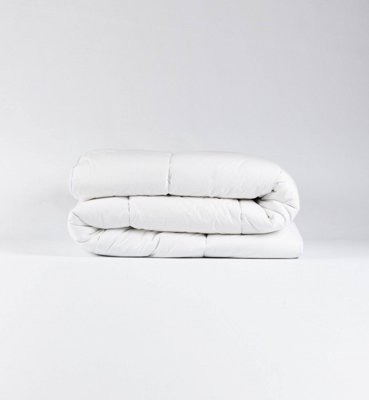 Couette Bébé Enveloppe TENCEL™ Lyocell Coton Bio HAWI, KADOLIS