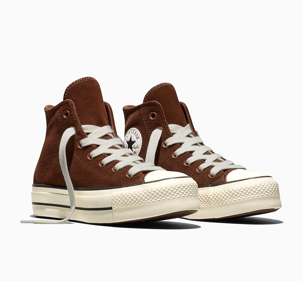 Baskets CHUCK TAYLOR ALL STAR LIFT HI PROTECT, CONVERSE