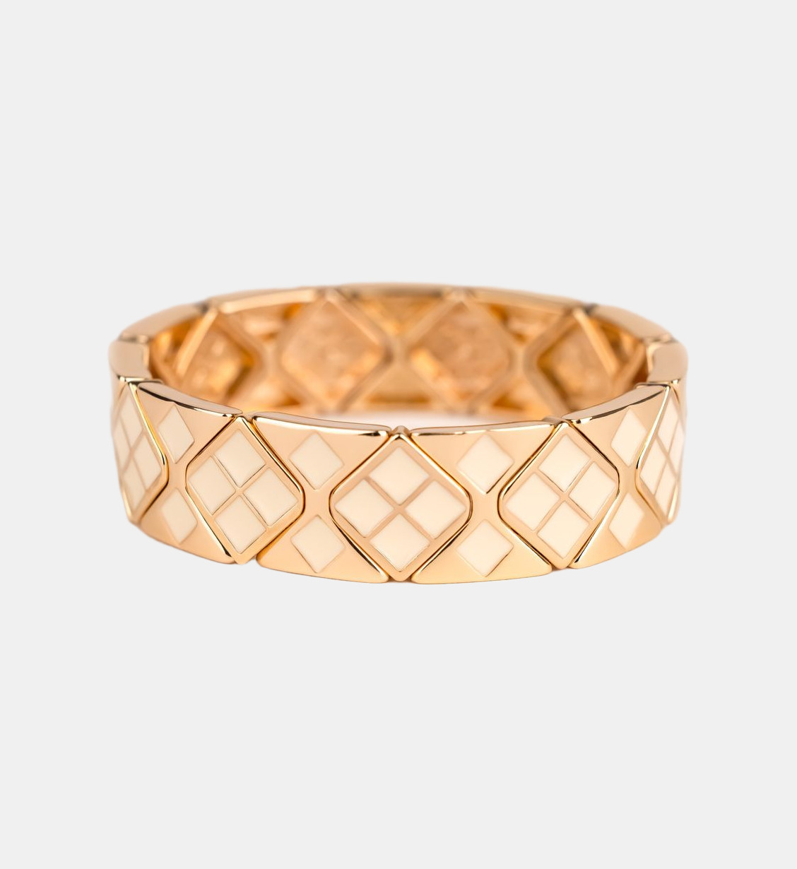 Bracelet, SIMONE A BORDEAUX