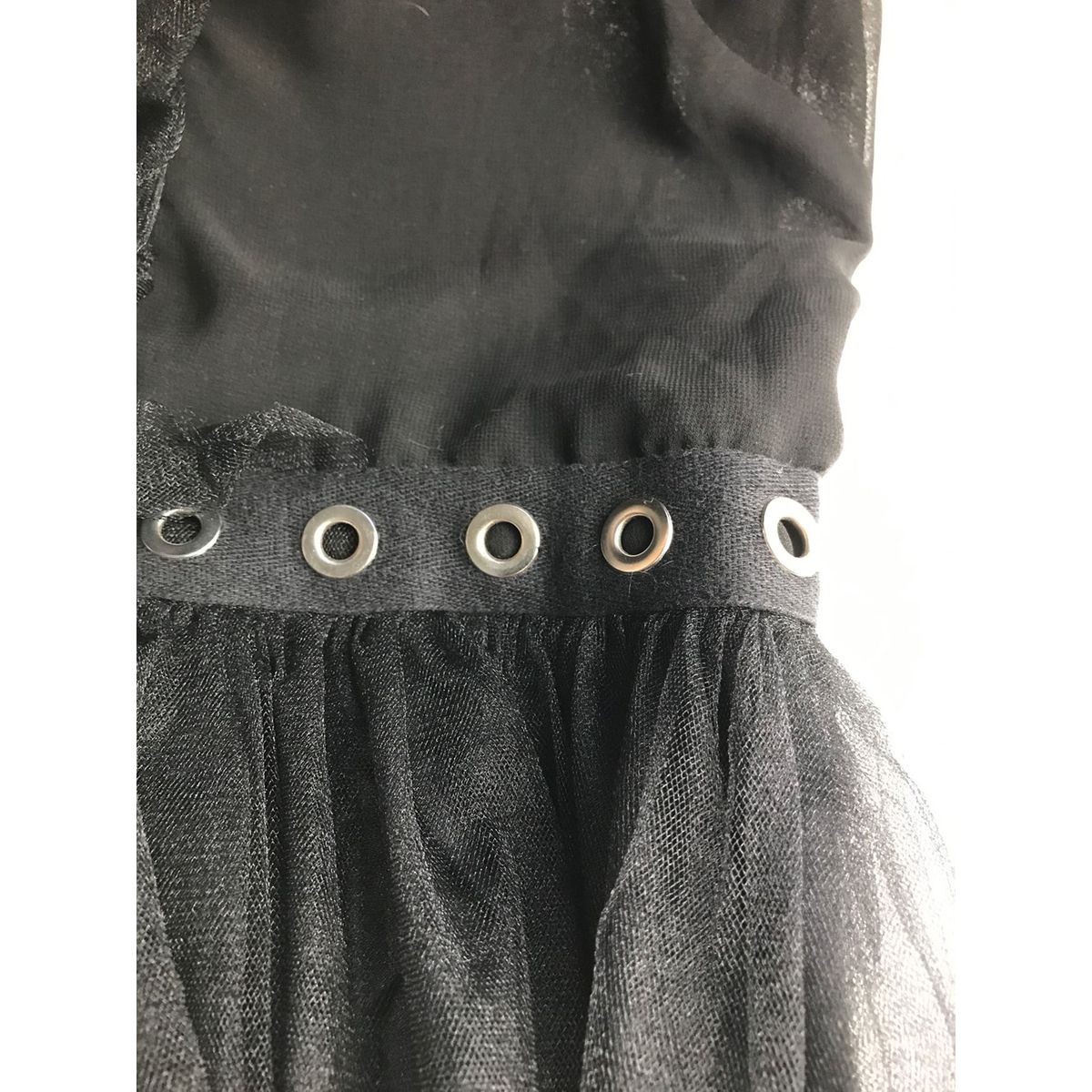 Robe longue sinequanone outlet