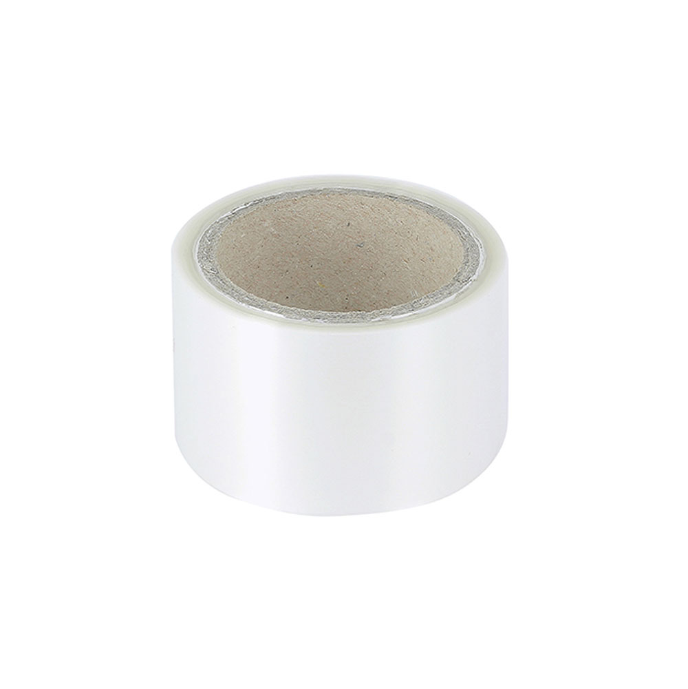 Rouleau pâtissier polypropylène 10m, DE BUYER