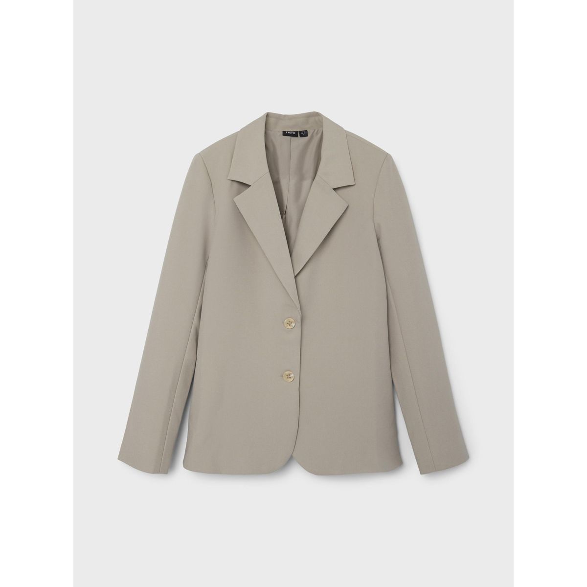 Blazer blanc fille 12 ans La Redoute