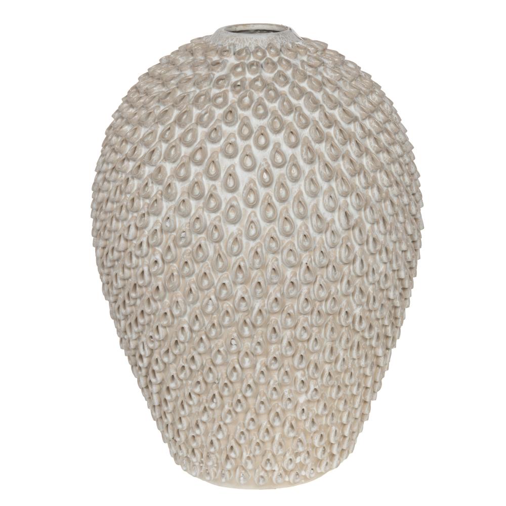 Vase kailua h52, AMADEUS