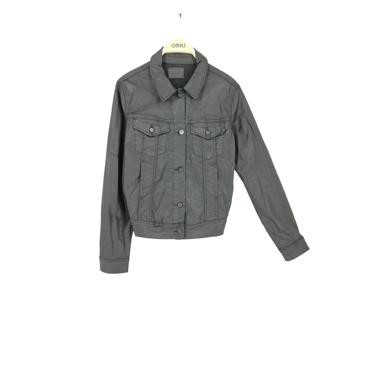 Veste hotsell school rag