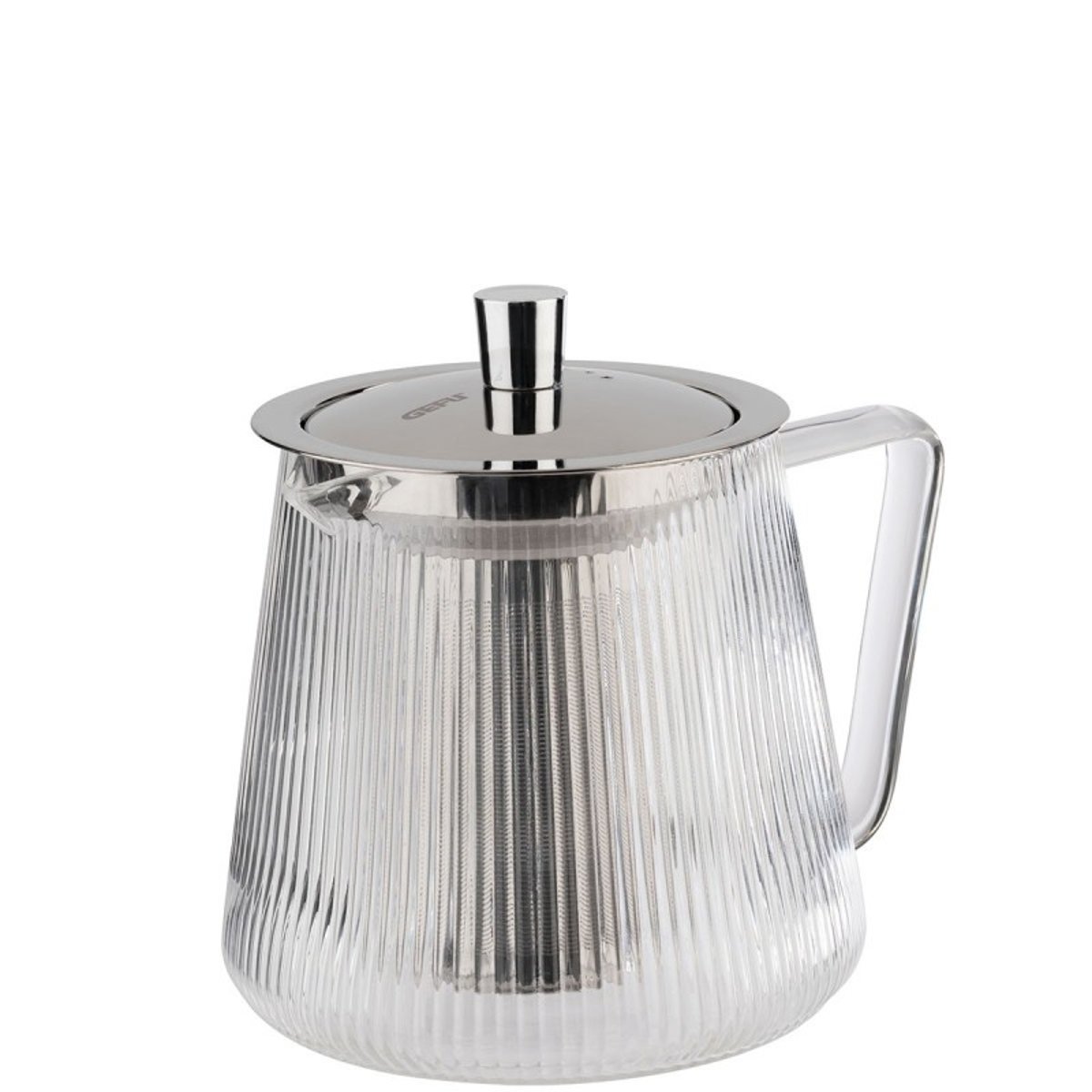 ThéIère unfusa- 0,8 l, GEFU