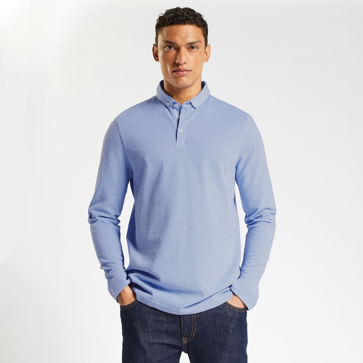 Polo jules 2025 homme prix