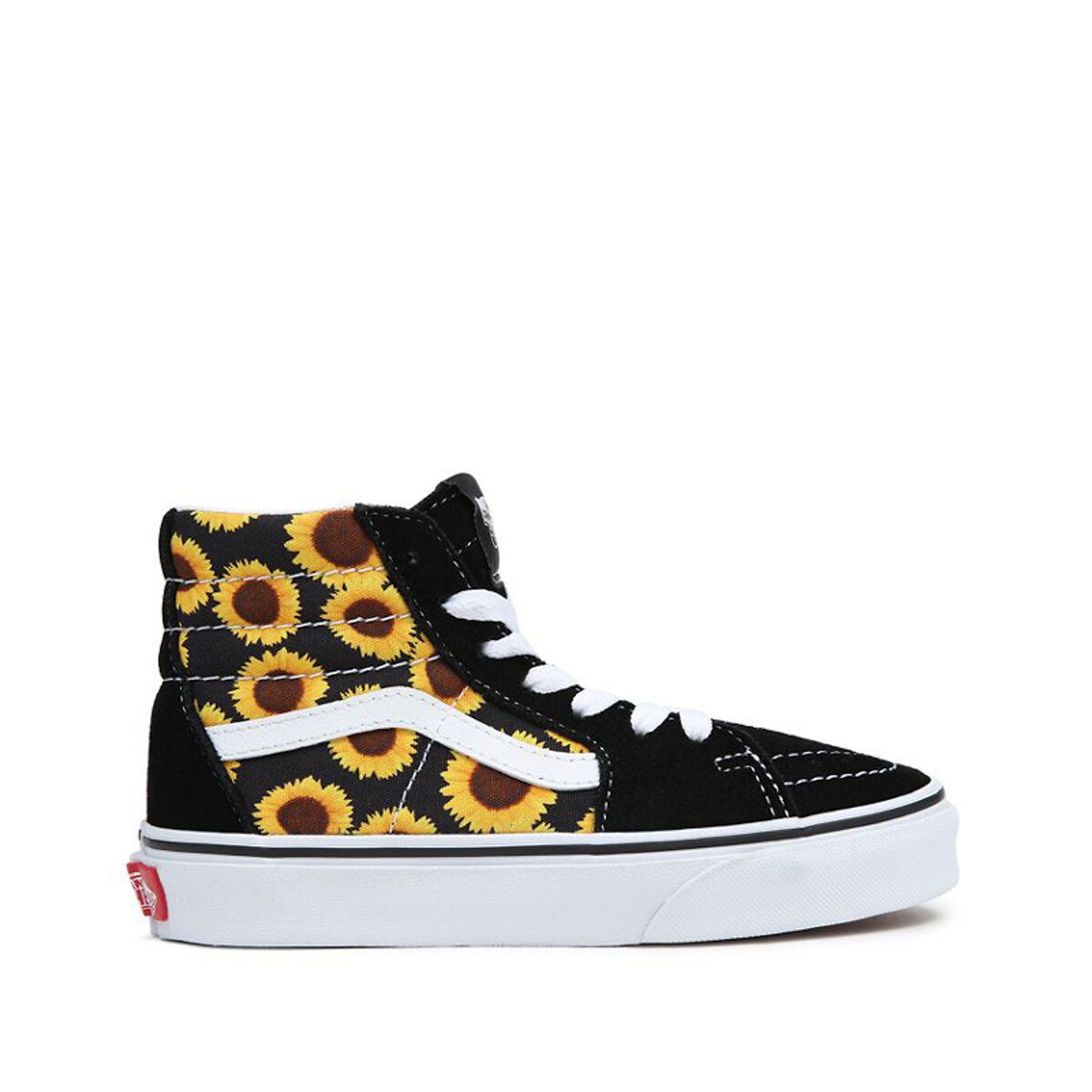 Vans taille 28 La Redoute