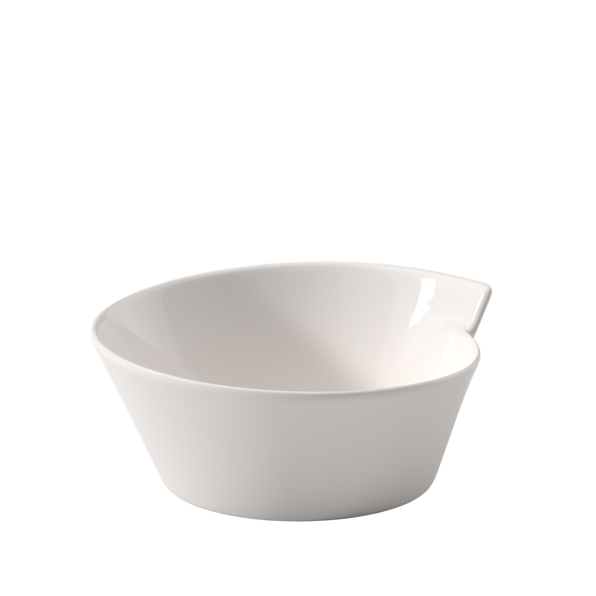 Bol À Céréales NEWWAVE, VILLEROY & BOCH