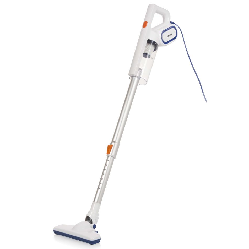 Aspirateur balai SZ-2308, TRISTAR