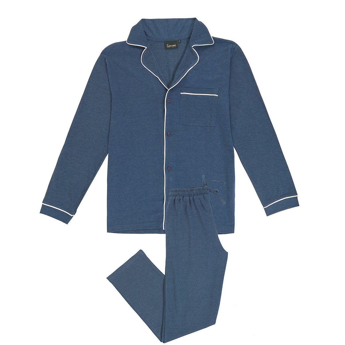 Pyjama homme online uni