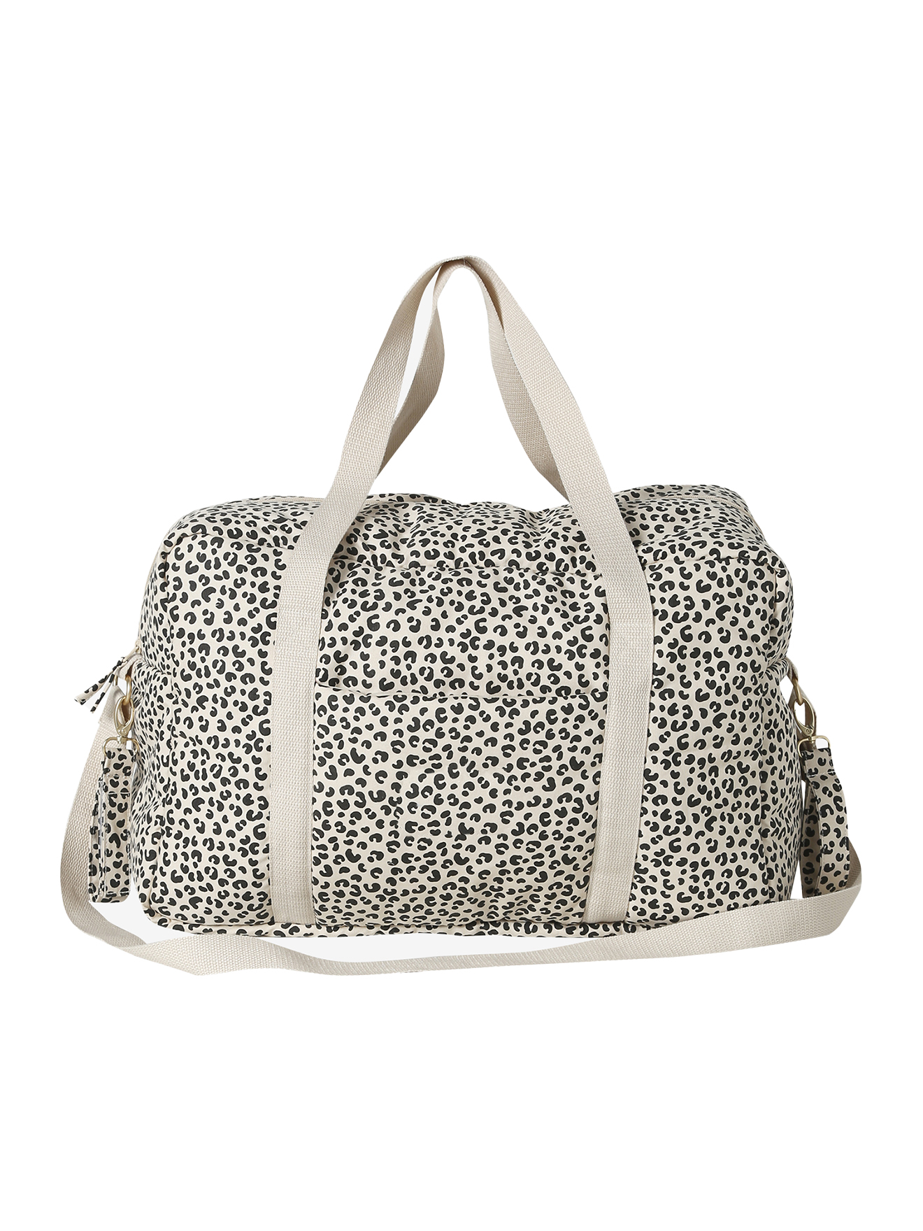 Sac à langer CATALINA 48 h, VERTBAUDET