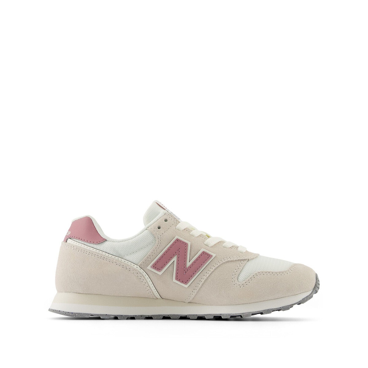 La redoute discount new balance femme