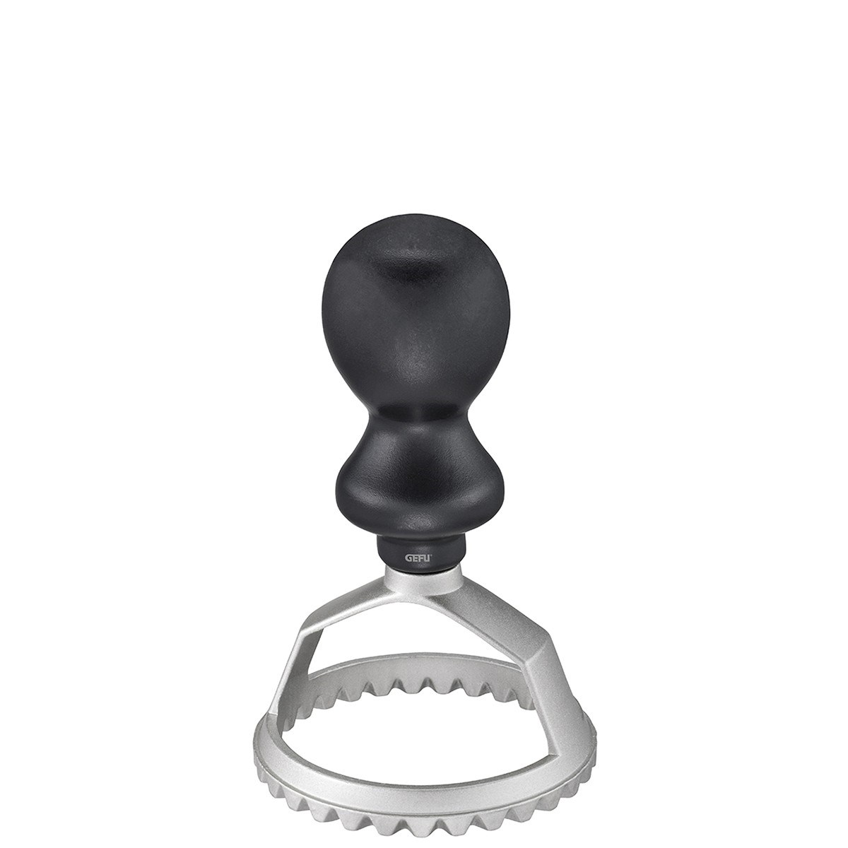 Emporte-pièce à ravioli rond LIGURI, GEFU