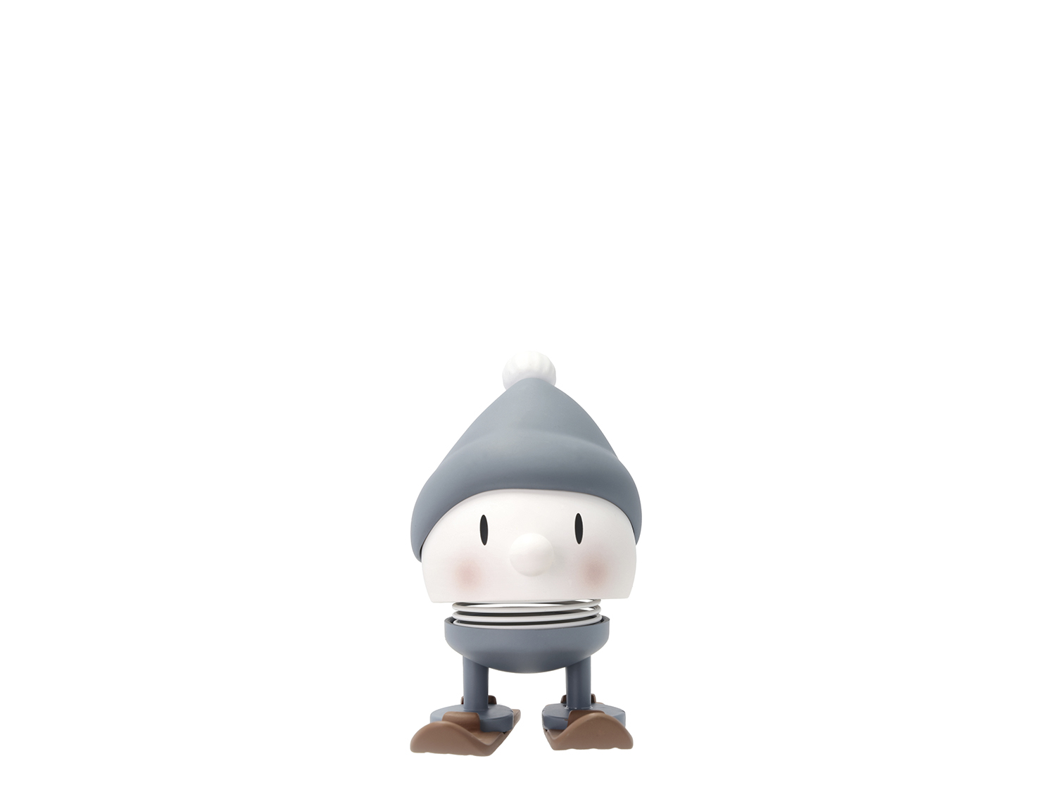 Hoptimist SOFT SKI BUMBLE, HOPTIMIST