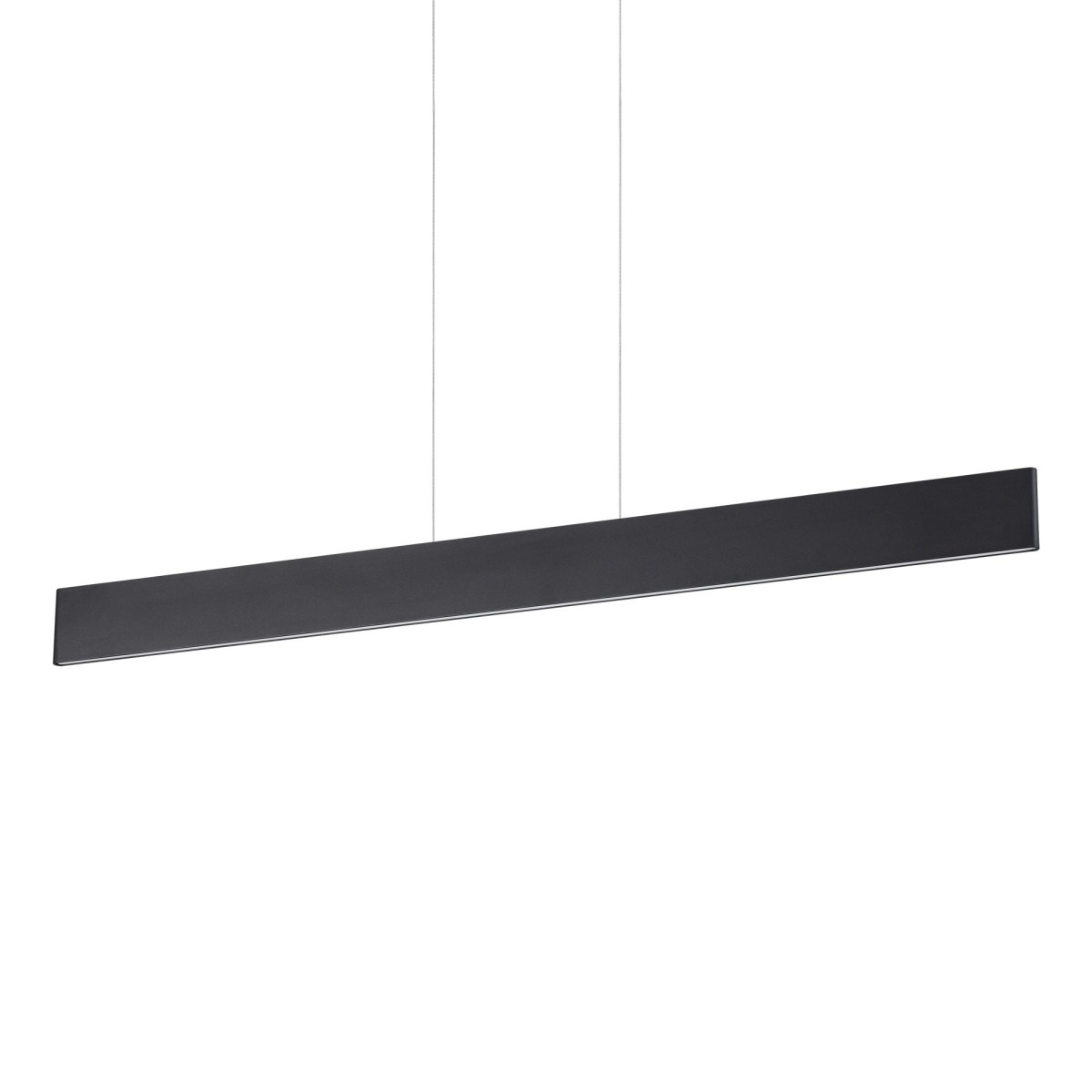 Suspension    DESK, IDEAL LUX