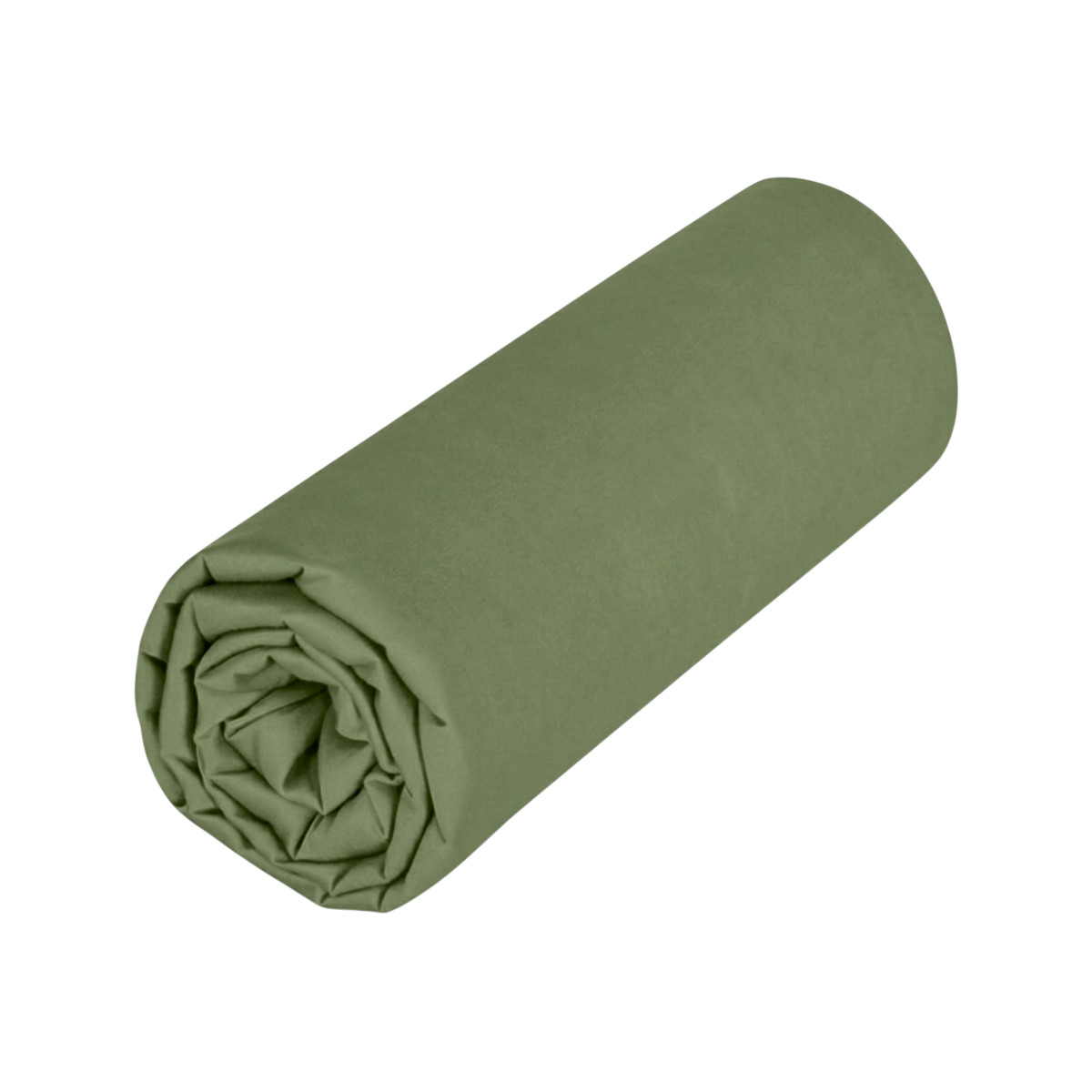 Drap Housse Percale De Coton - LIERRE, TRADITION DES VOSGES