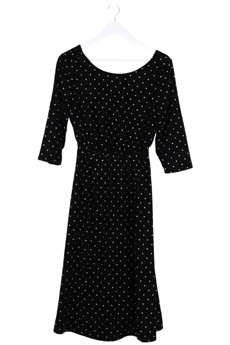 Robe - Très Bon État, SEZANE