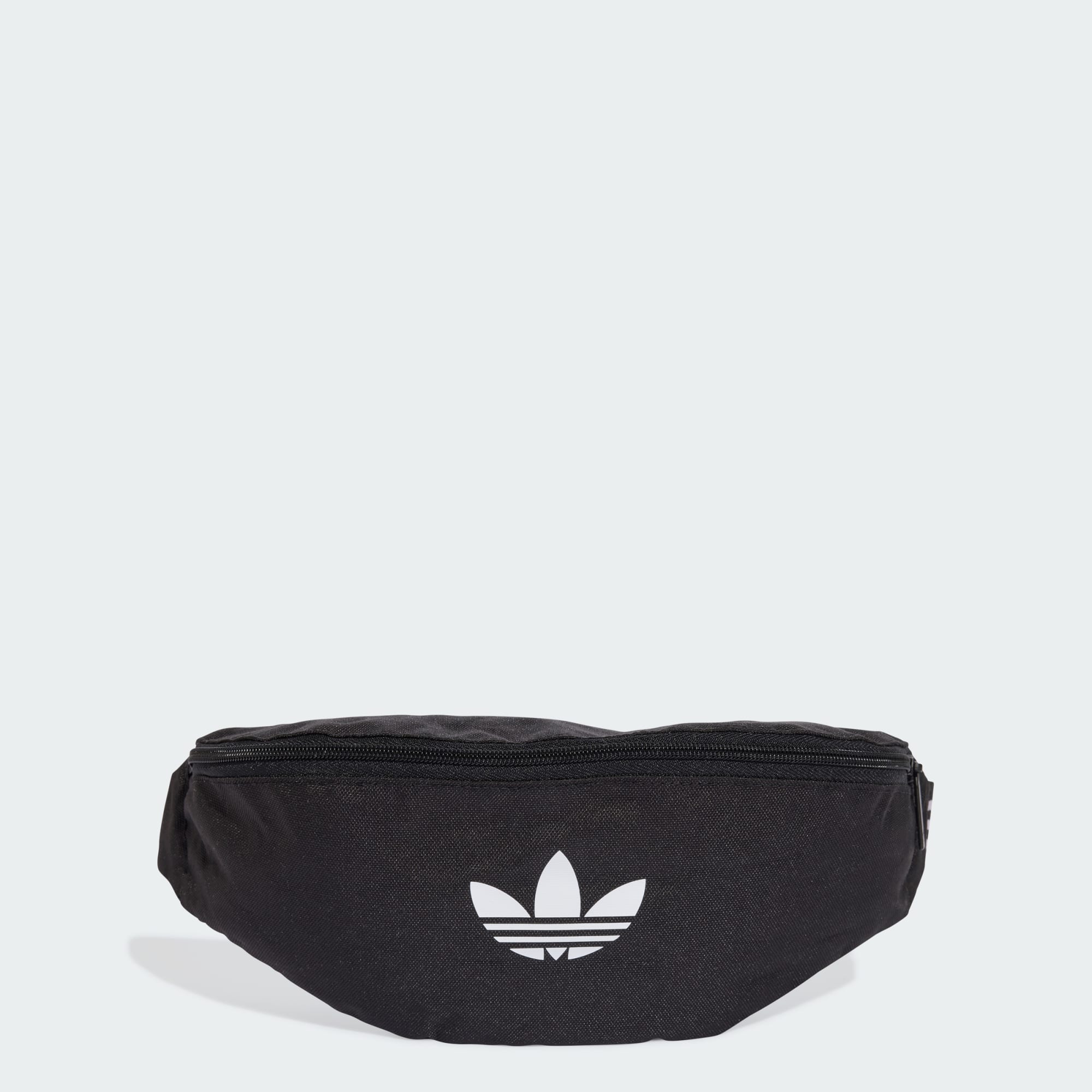 Sac Banane Adicolor, adidas Originals