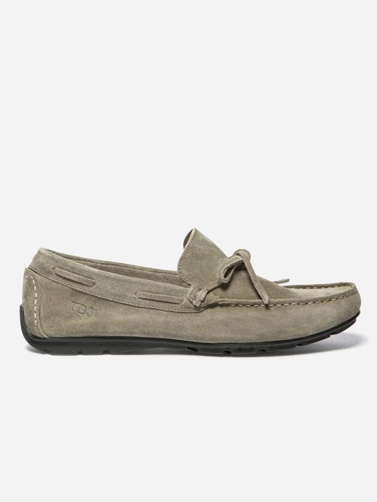Mocassins SAWTELL, TBS